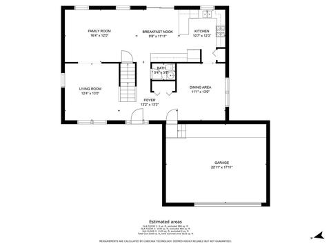 32747 Innetowne Rd, Lakemoor, IL 60051 photo 7