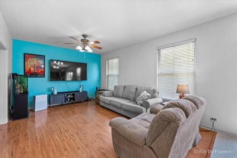 32747 Innetowne Rd, Lakemoor, IL 60051 photo 20