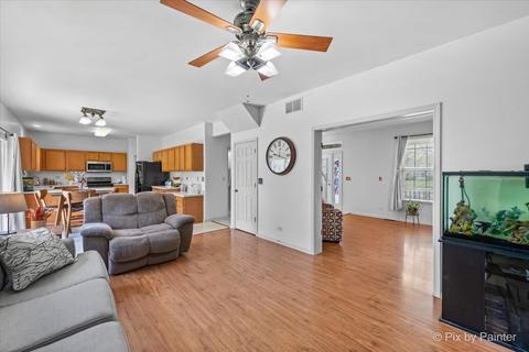 32747 Innetowne Rd, Lakemoor, IL 60051 photo 19