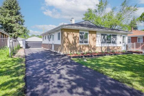 1354 Imperial Ave, Calumet City, IL 60409