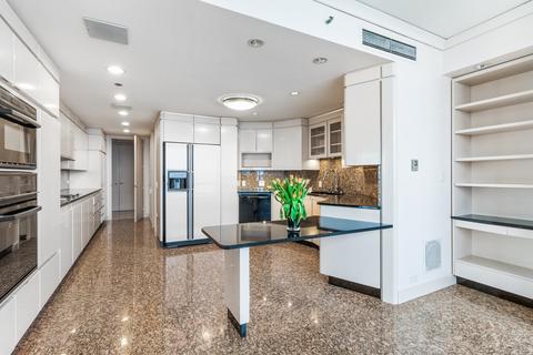 180 E Pearson St #6504, Chicago, IL 60611 photo 5