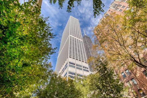 180 E Pearson St #6504, Chicago, IL 60611