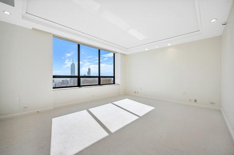 180 E Pearson St #6504, Chicago, IL 60611 photo 7