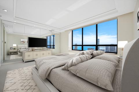 180 E Pearson St #6504, Chicago, IL 60611 photo 8