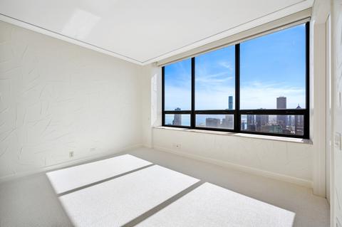 180 E Pearson St #6504, Chicago, IL 60611 photo 12