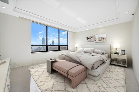 180 E Pearson St #6504, Chicago, IL 60611 photo 6