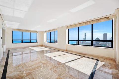 180 E Pearson St #6504, Chicago, IL 60611 photo 4