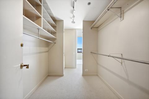 180 E Pearson St #6504, Chicago, IL 60611 photo 13