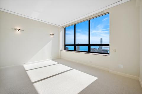 180 E Pearson St #6504, Chicago, IL 60611 photo 15