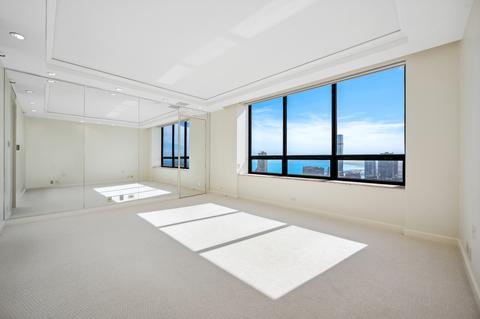 180 E Pearson St #6504, Chicago, IL 60611 photo 9