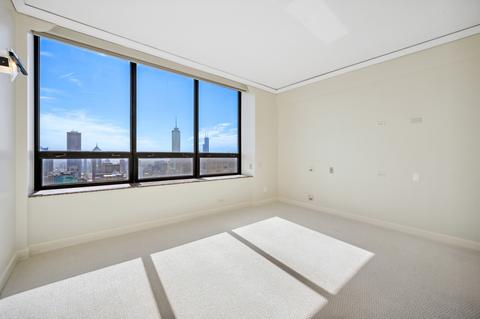 180 E Pearson St #6504, Chicago, IL 60611 photo 17