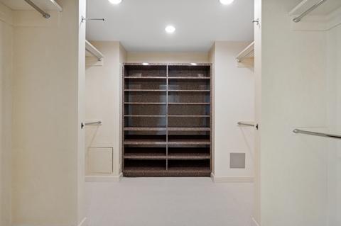 180 E Pearson St #6504, Chicago, IL 60611 photo 10