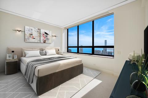 180 E Pearson St #6504, Chicago, IL 60611 photo 14