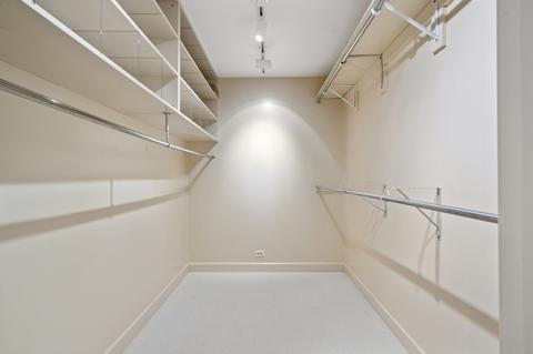 180 E Pearson St #6504, Chicago, IL 60611 photo 18