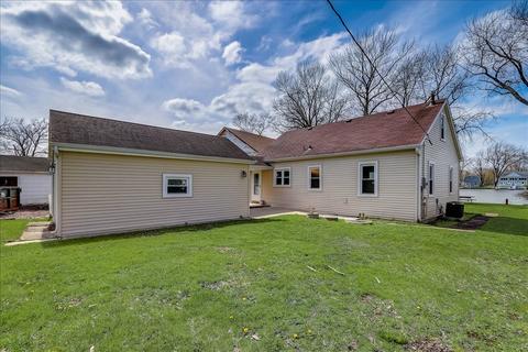 3111 River Park Dr, Johnsburg, IL 60051 photo 27