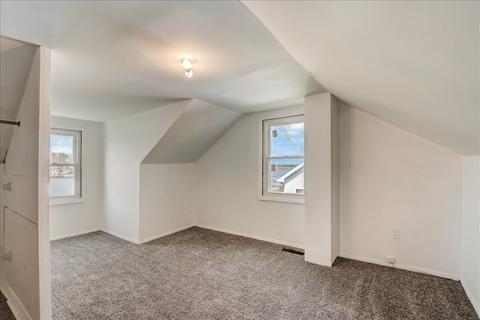 3111 River Park Dr, Johnsburg, IL 60051 photo 22