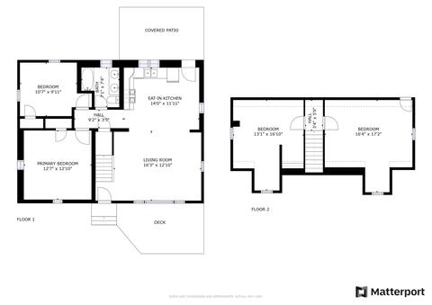 3111 River Park Dr, Johnsburg, IL 60051 photo 33