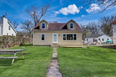 3111 River Park Dr, Johnsburg, IL 60051 photo 2
