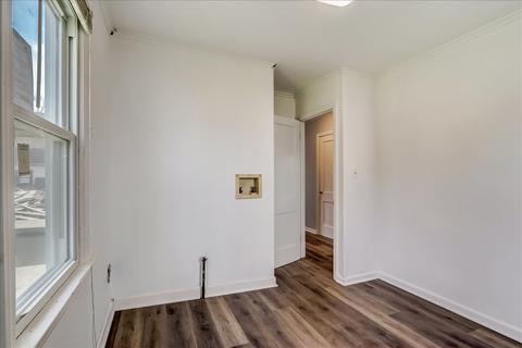 3111 River Park Dr, Johnsburg, IL 60051 photo 15