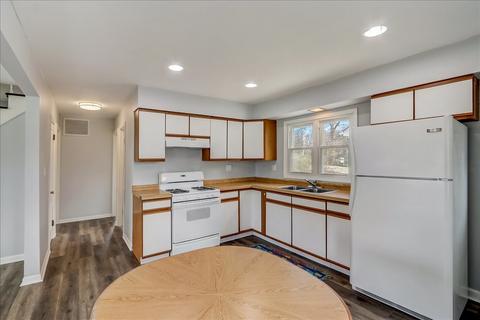 3111 River Park Dr, Johnsburg, IL 60051 photo 10