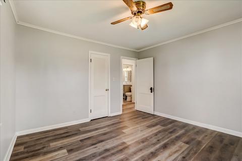 3111 River Park Dr, Johnsburg, IL 60051 photo 12
