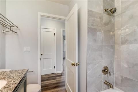 3111 River Park Dr, Johnsburg, IL 60051 photo 18