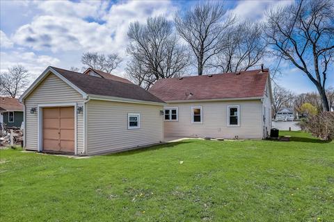 3111 River Park Dr, Johnsburg, IL 60051 photo 26