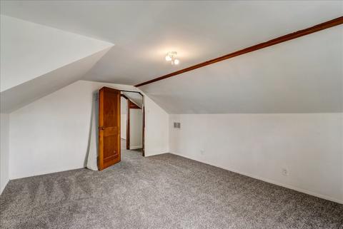 3111 River Park Dr, Johnsburg, IL 60051 photo 21