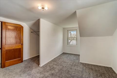 3111 River Park Dr, Johnsburg, IL 60051 photo 23