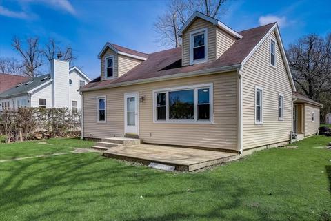3111 River Park Dr, Johnsburg, IL 60051 photo 3