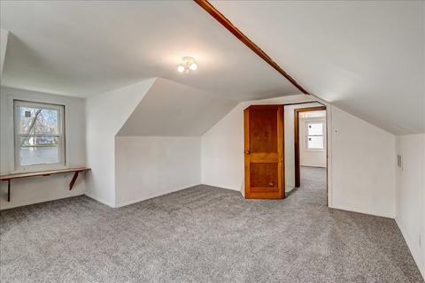 3111 River Park Dr, Johnsburg, IL 60051 photo 20