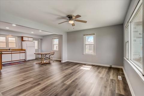 3111 River Park Dr, Johnsburg, IL 60051 photo 6