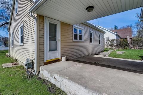 3111 River Park Dr, Johnsburg, IL 60051 photo 29