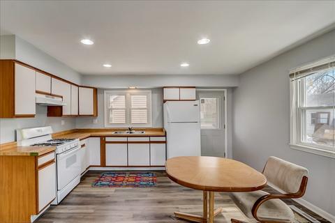 3111 River Park Dr, Johnsburg, IL 60051 photo 9