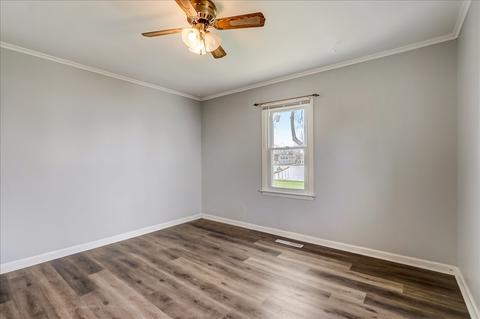 3111 River Park Dr, Johnsburg, IL 60051 photo 13