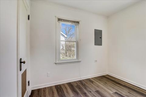 3111 River Park Dr, Johnsburg, IL 60051 photo 14