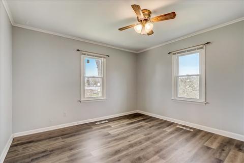 3111 River Park Dr, Johnsburg, IL 60051 photo 11