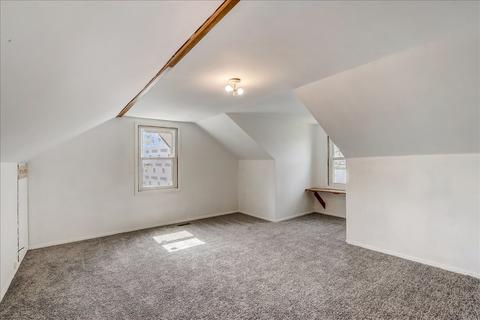 3111 River Park Dr, Johnsburg, IL 60051 photo 19