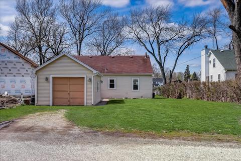 3111 River Park Dr, Johnsburg, IL 60051 photo 25