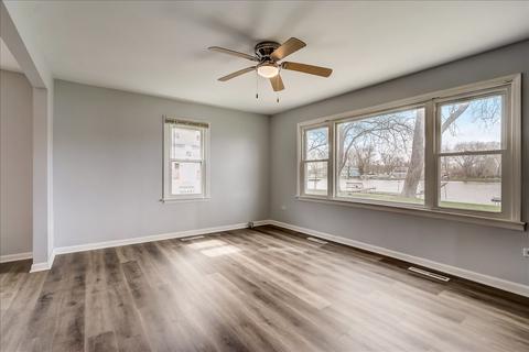 3111 River Park Dr, Johnsburg, IL 60051 photo 5