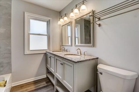 3111 River Park Dr, Johnsburg, IL 60051 photo 17