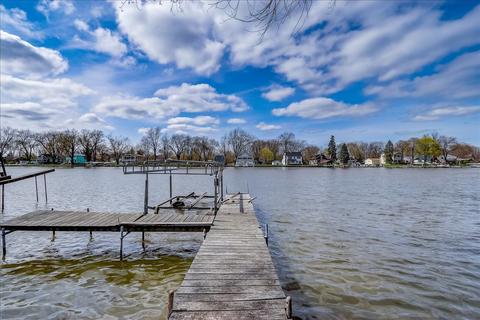 3111 River Park Dr, Johnsburg, IL 60051 photo 32