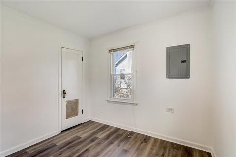 3111 River Park Dr, Johnsburg, IL 60051 photo 16