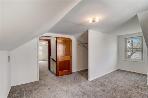 3111 River Park Dr, Johnsburg, IL 60051 photo 24