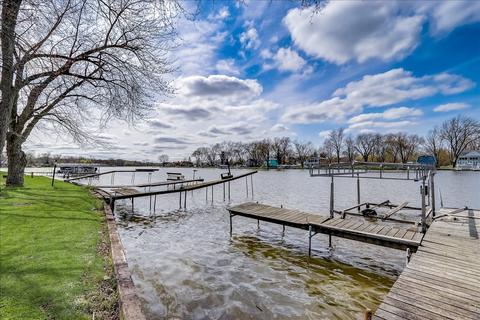 3111 River Park Dr, Johnsburg, IL 60051 photo 31