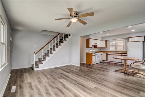 3111 River Park Dr, Johnsburg, IL 60051 photo 7