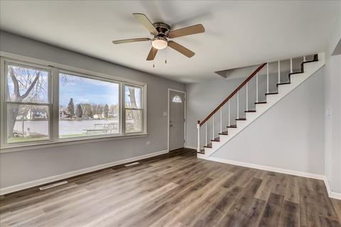 3111 River Park Dr, Johnsburg, IL 60051 photo 4