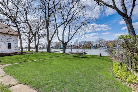 3111 River Park Dr, Johnsburg, IL 60051 photo 30