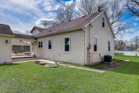 3111 River Park Dr, Johnsburg, IL 60051 photo 28