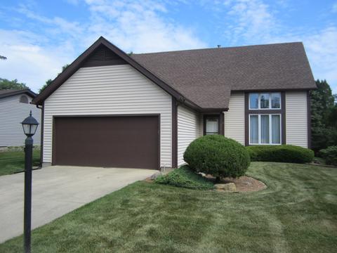 312 Sarasota Dr, Streamwood, IL 60107